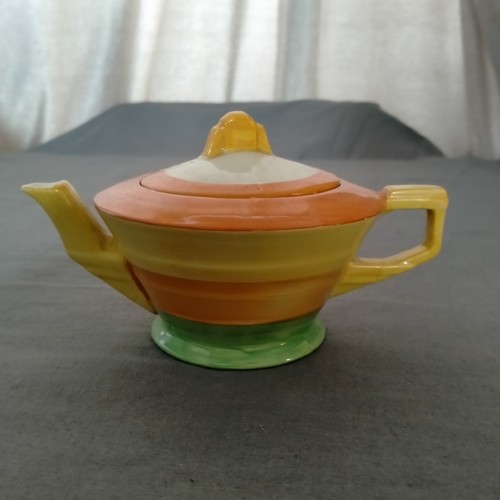 Beautiful antique grindley - beautiful,