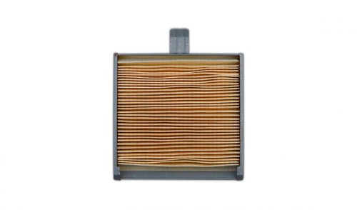 Air filter for 2008 suzuki - filter, ls