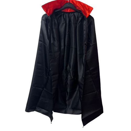 Childrens kids devil dracula - childrens,