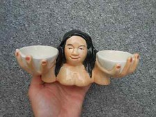 Carlton Ware England Lustre