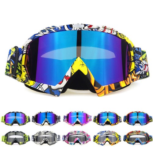 Motorcycle motocross racing - motocross,
