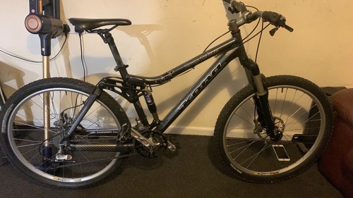 Kona dawg deluxe - kona,