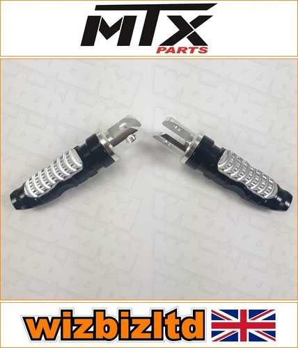 Yamaha 2009 2013 - xj-6, n