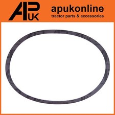 Fan Belt 1200mm for Massey