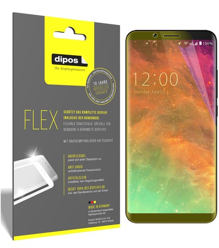 Screen protector for - protector,