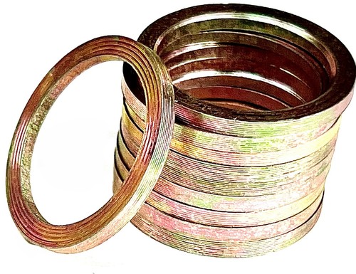 Pack fits stihl ts400 ts420 - stihl,