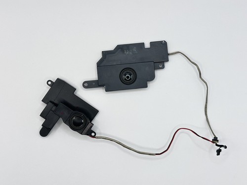 Acer aspire 5315 internal - internal, left