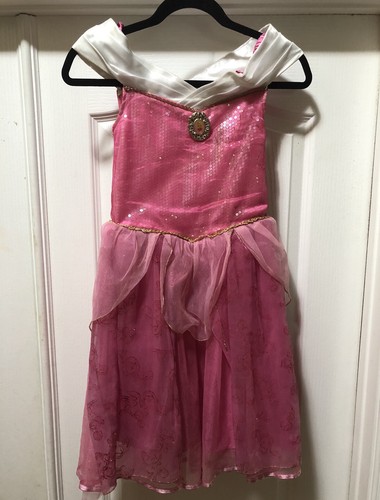 Disney store aurora - disney,