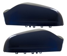 Vauxhall Astra H MK5 Wing