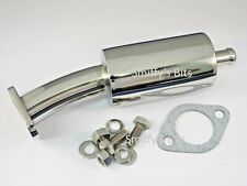  CLASSIC AUSTIN ROVER MINI