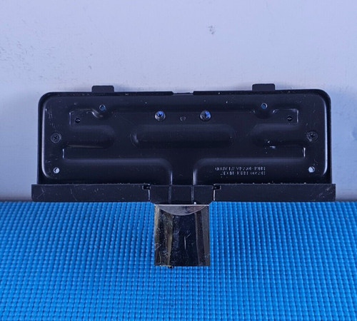 Stand neck guide for - stand,