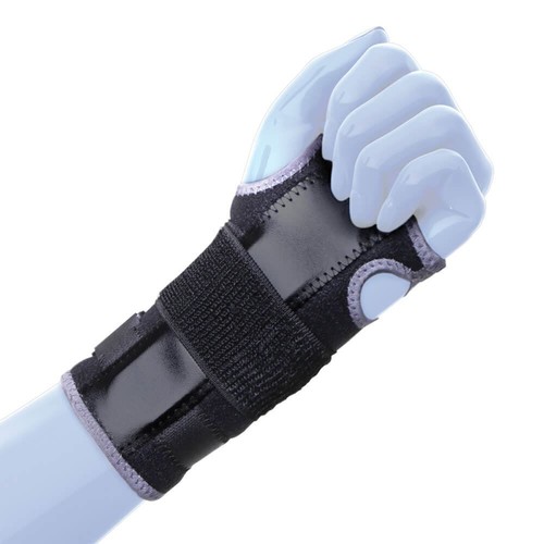 Kedley aero tech neoprene - aero-tech,