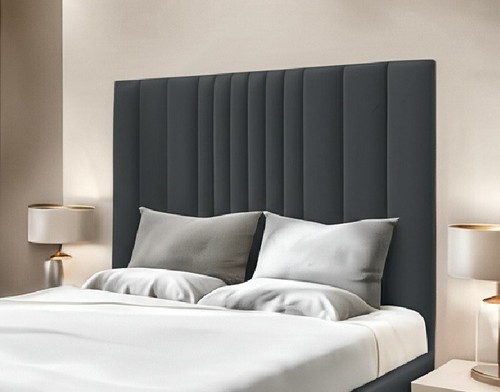 Luxury new clarence bed - luxury,
