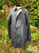 Gents Aquascutum Aqua 5 blue