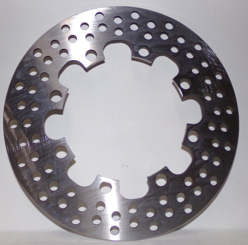 Braking rotor kw12r kawasaki - kw12r:,