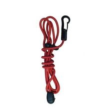 Paddle Leash / Safety Cord