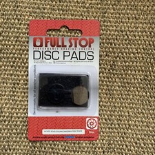 Hayes Sole/GX2/MX2/MX3/MX4