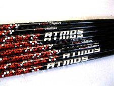 FUJIKURA ATMOS 5 SENIOR "A"
