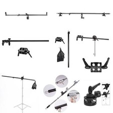 Photo Studio Boom Arm