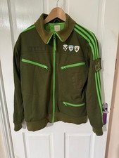 Limited Edition Vintage Adidas