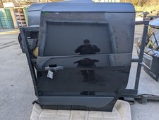 (LOCAL PICKUP ONLY) Driver