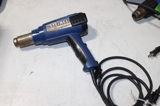 HL 1910E Heat Gun Mfg. Steinel