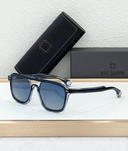 Blake kuwahara unisex - blake,