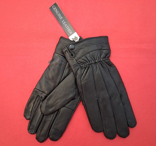 Womens ladies leather - ladies,