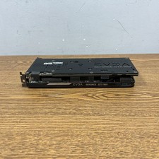 EVGA NVIDIA GeForce GTX 960