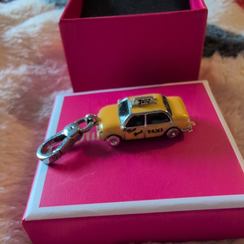 Juicy couture nyc new york - nyc,