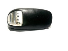 Audi A8 S8 D4 4H 2011 Gear