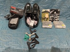 Adidas F50.6 (F50) Tunit HG