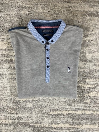 The spitalfields shirt - spitalfields, co