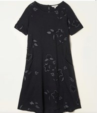 BRAND NEW WITH TAGS Fat Face