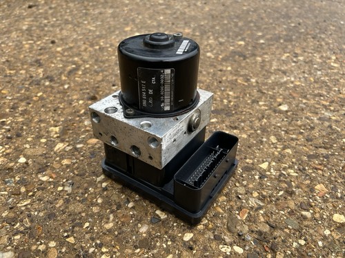 Audi mk1 abs pump - tt,