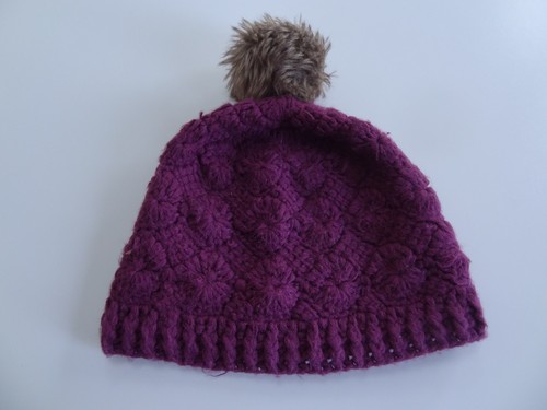 White stuff womens winter - white,