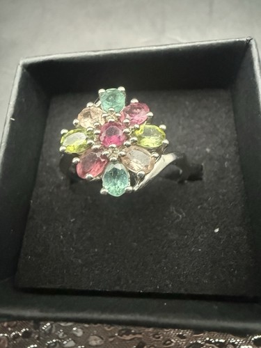Gemporia sterling silver - sterling,