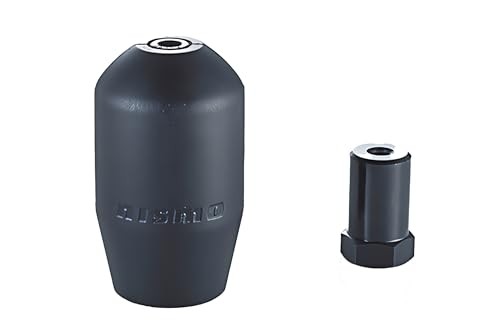 Nismo shift knob soft - nismo,