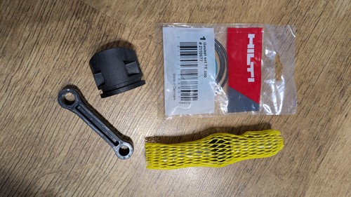 Hilti 800 avr - hilti, 800-avr