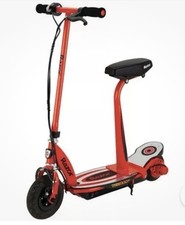 Razor power core e100s - razor,