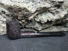 Parker Super Briarbark 152
