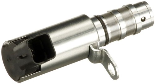 Gates oil pressure regulating - oil,