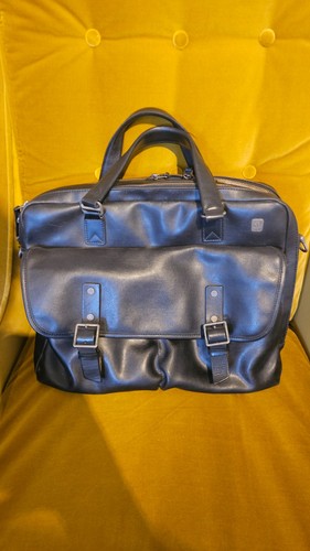 Tumi business bag - business,