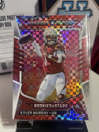 2022 panini rookies stars - panini,