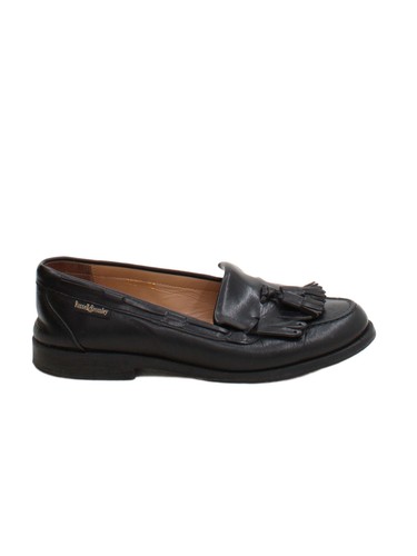 Russell bromley men s formal - bromley,