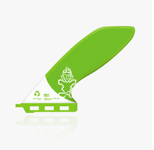 Starboard stand paddle - starboard, sup