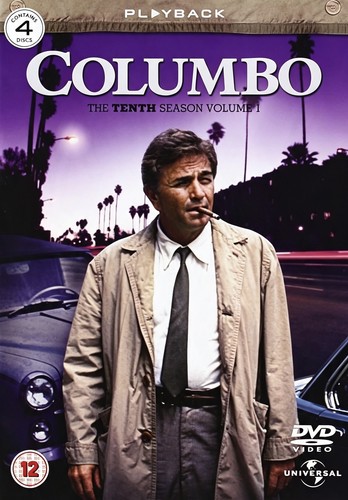 1990 2003 columbo season - 1990-2003,