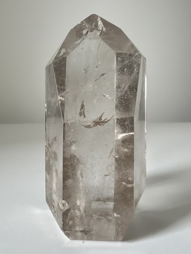 114g light smoky - light,