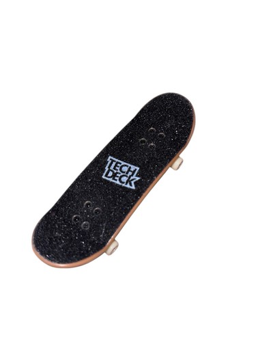 Tech deck fingerboard - deck,