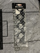 Honda S2000 Blox Racing Thermal Shield Intake Manifold Gasket 